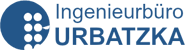 Ingenieurbüro Urbatzka
